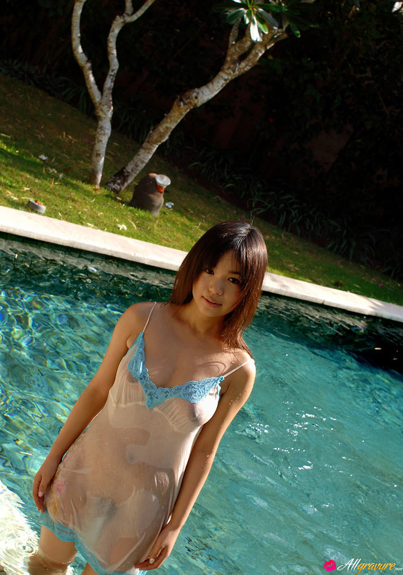 Проститутка Антонина