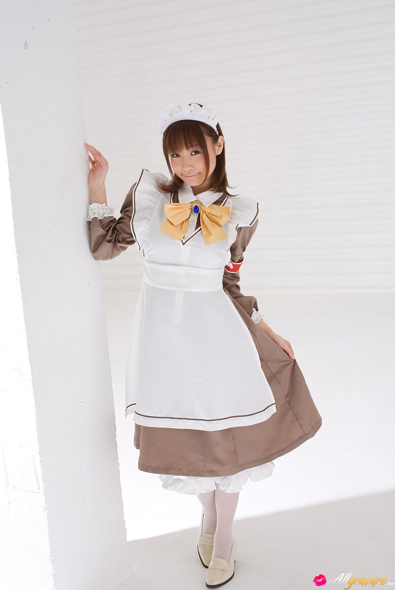 Проститутка Арина