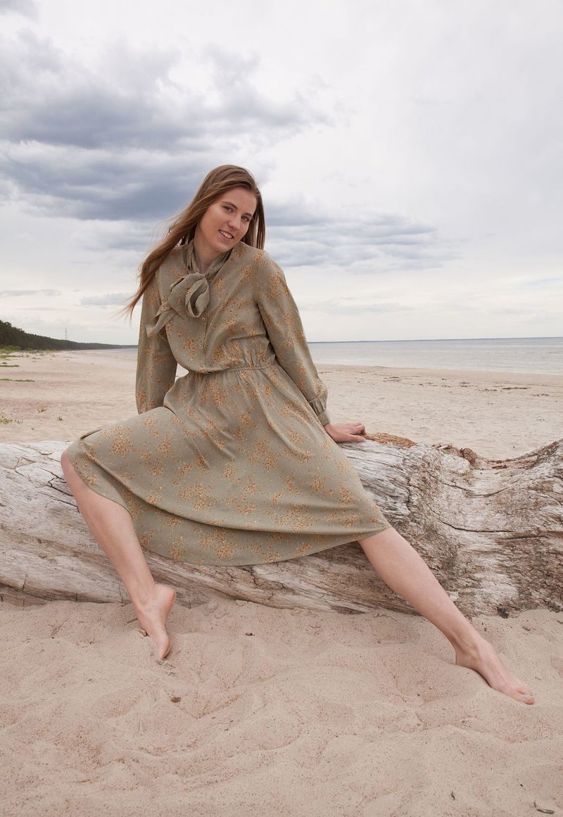 Проститутка Ларисочка